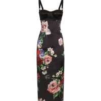 Rochii Dolce & Gabbana Dress Femei
