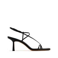 Sandale Studio Amelia Sandals Femei