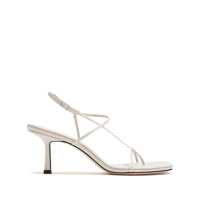 Sandale Studio Amelia Sandals Femei