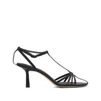 Sandale Studio Amelia Sandals Femei