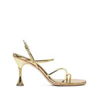 Sandale Studio Amelia Sandals Femei