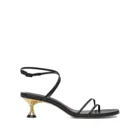 Sandale Studio Amelia Sandals Femei