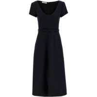 Rochii Alessandra Rich Dress Femei