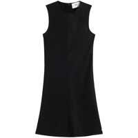 Rochii AMI Paris Dresses Femei