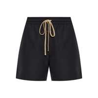 Pantaloni Fear Of God Eternal Short Clothing Barbati