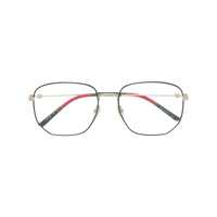 Ochelari de soare Gucci Gucci Optical