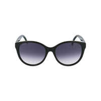 Ochelari de soare Gucci Gucci Sunglasses