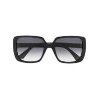 Ochelari de soare Gucci Sunglasses Femei