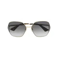Ochelari de soare Gucci Gucci Sunglasses