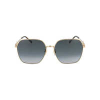 Ochelari de soare Gucci Sunglasses Femei