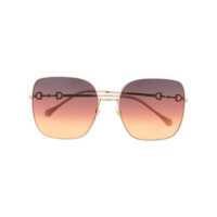 Ochelari de soare Gucci Gucci Sunglasses