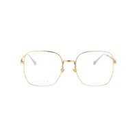 Ochelari de soare Gucci Gucci Optical
