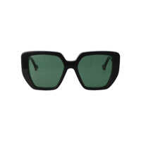 Ochelari de soare Gucci Gucci Sunglasses