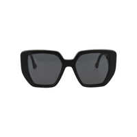 Ochelari de soare Gucci Gucci Sunglasses