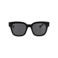 Ochelari de soare Gucci Sunglasses Femei