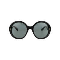 Ochelari de soare Gucci Gucci Sunglasses