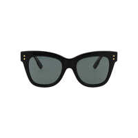 Ochelari de soare Gucci Sunglasses Femei