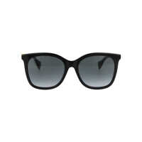 Ochelari de soare Gucci Gucci Sunglasses
