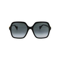 Ochelari de soare Gucci Sunglasses Femei