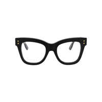 Ochelari de soare Gucci Gucci Optical