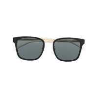 Ochelari de soare Gucci Sunglasses Barbati