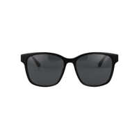 Ochelari de soare Gucci Gucci Sunglasses