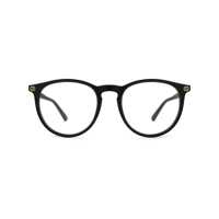 Ochelari de soare Gucci Optical Femei