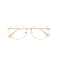 Ochelari de soare Gucci Optical Femei