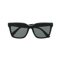 Ochelari de soare Gucci Sunglasses Femei