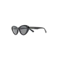 Ochelari de soare Gucci Gucci Sunglasses