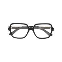Ochelari de soare Gucci Gucci Optical