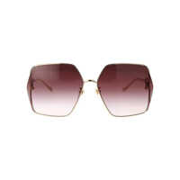 Ochelari de soare Gucci Gucci Sunglasses