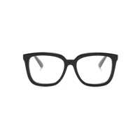 Ochelari de soare Gucci Gucci Optical