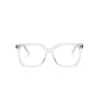 Ochelari de soare Gucci Gucci Optical