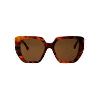 Ochelari de soare Gucci Gucci Sunglasses