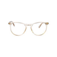 Ochelari de soare Gucci Gucci Optical