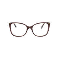 Ochelari de soare Gucci Gucci Optical