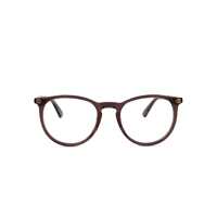 Ochelari de soare Gucci Gucci Optical