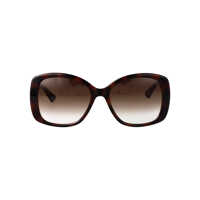 Ochelari de soare Gucci Gucci Sunglasses
