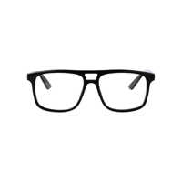 Ochelari de soare Gucci Gucci Optical