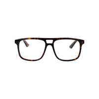 Ochelari de soare Gucci Gucci Optical