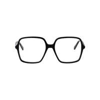 Ochelari de soare Gucci Optical Femei