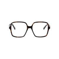 Ochelari de soare Gucci Optical Femei
