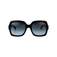 Ochelari de soare Gucci Gucci Sunglasses