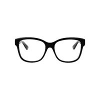 Ochelari de soare Gucci Gucci Optical