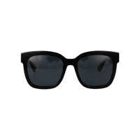 Ochelari de soare Gucci Gucci Sunglasses