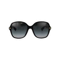 Ochelari de soare Gucci Gucci Sunglasses