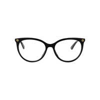 Ochelari de soare Gucci Gucci Optical
