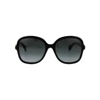 Ochelari de soare Gucci Gucci Sunglasses