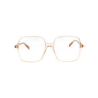 Ochelari de soare Gucci Optical Femei